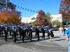 Veterans' Day Parade (375Wx281H) - Here we go! 